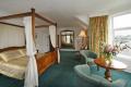 Dunheanish Guest House image 1