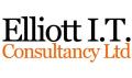 Elliott I.T. Consultancy Ltd logo