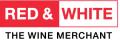 Red & White Wines logo