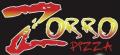 Zorro Pizza image 2