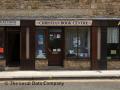 Christian Book Centre logo