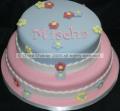 Claire's Lovely Cakes image 3