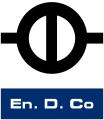 EnDCo logo