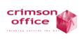 Crimson Office logo