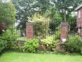 NH Fabrications (Gates and Railings Manchester, Cheshire, Prestwich) image 4
