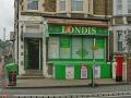 Londis image 2