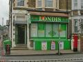 Londis image 2