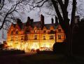 Wroxall Abbey Estate image 2