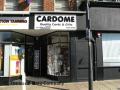 Cardome image 5