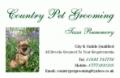 Country Pet Grooming image 2