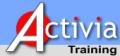 Activia Training image 2