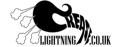 Crease-Lightning.co.uk logo