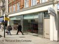 Foxtons Sloane Square Estate Agents image 2