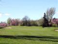 Prestonfield Golf Club image 6
