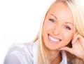 Teeth whitening london cosmetic dentist invisalign braces laser zoom veneers image 6
