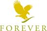 Simply Aloe Forever / Forever Living Products logo