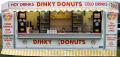 Tuck Inn Donuts image 1