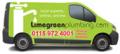 Limegreen Plumbing and Electrical image 1