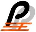 Piercy Performance Engineering logo