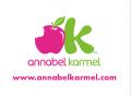 Annabel Karmel Group Holdings Ltd logo