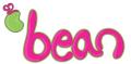 Bean image 1