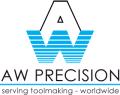 AW Precision Ltd logo