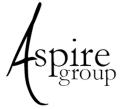 Aspire Group image 1