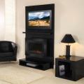 O.E.R Fireplaces image 3
