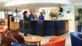 Holiday Inn Express Hotel Wandsworth-Battersea image 9