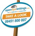 Open Eye Lettings image 2