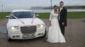 Limousine Hire image 5