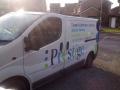 PRESTIGE MOBILE VALETING image 1