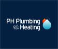 Ph Plumbing & Heating - Harrogate Plumbers image 1