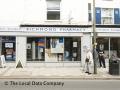 Richmond Pharmacy image 1