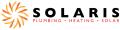 Solaris Renewables Ltd logo