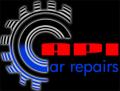 Api Car Repairs Colchester image 4
