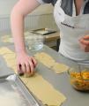 Cookery School image 2