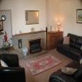 HighDrummore Cottages image 7