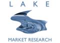 Lake Market Research logo