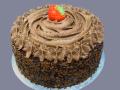 Lippylicious Cakes image 3