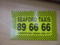 Seaford Taxis image 4