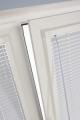 Blinds 2000 (WALES) image 4