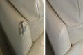 Leather Repair Leeds - Star Fabric Care image 1