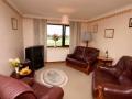 Trebartha Self Catering Holiday let image 2