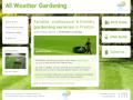 All Weather Gardening image 2