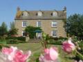 Ashtree Farmhouse Bed and Breakfast Nr Faringdon image 2