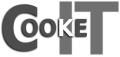Cooke IT Ltd logo