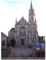 Swanage Methodist Church image 1