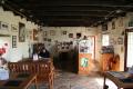 Eoropie Tearoom image 3