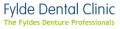 Fylde Dental Clinic logo